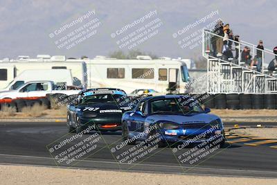 media/Nov-23-2024-Nasa (Sat) [[59fad93144]]/Race Group B/Race Set 1/